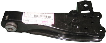 CONTROL ARM LOWER RH